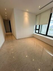 Cape Royale (D4), Condominium #496489071